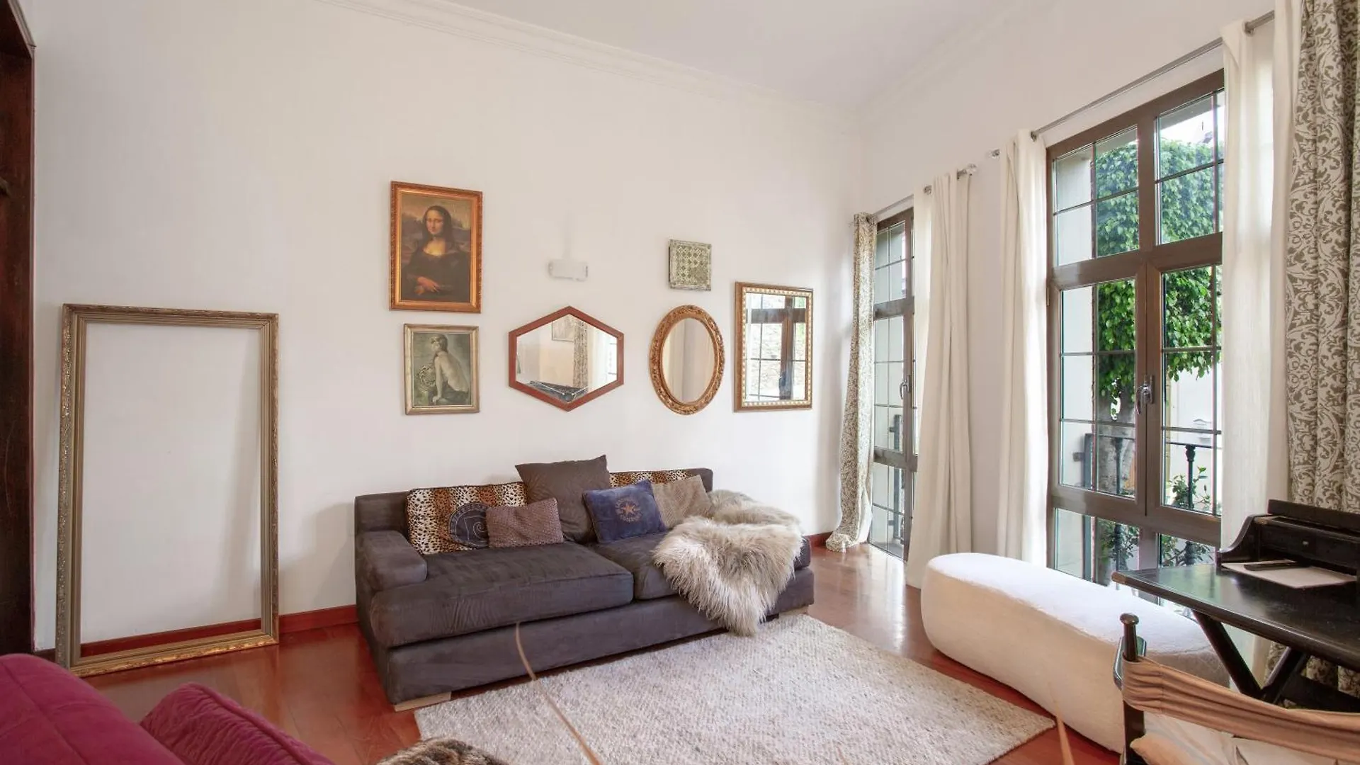 Suitme Teror