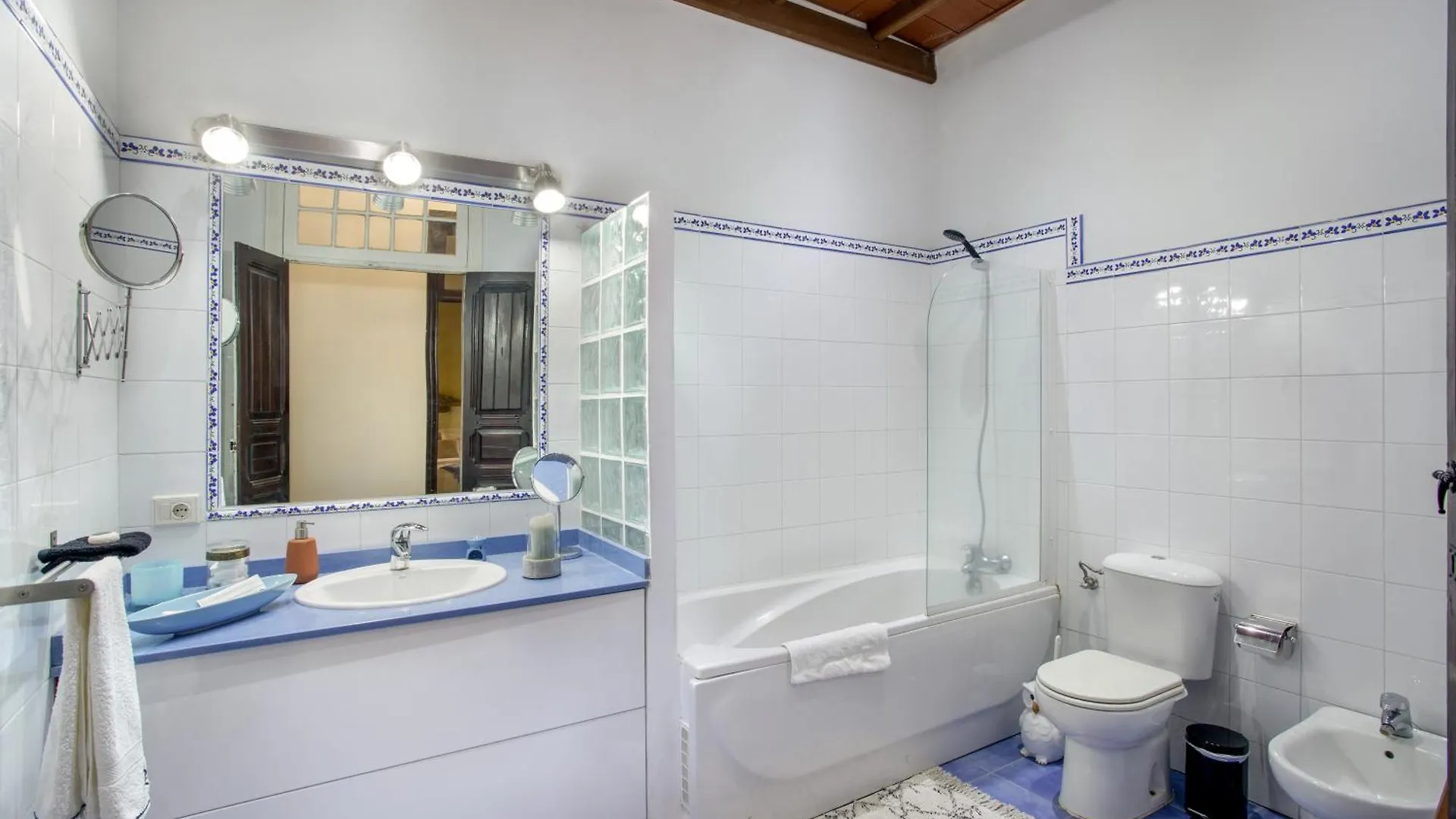 Suitme Teror