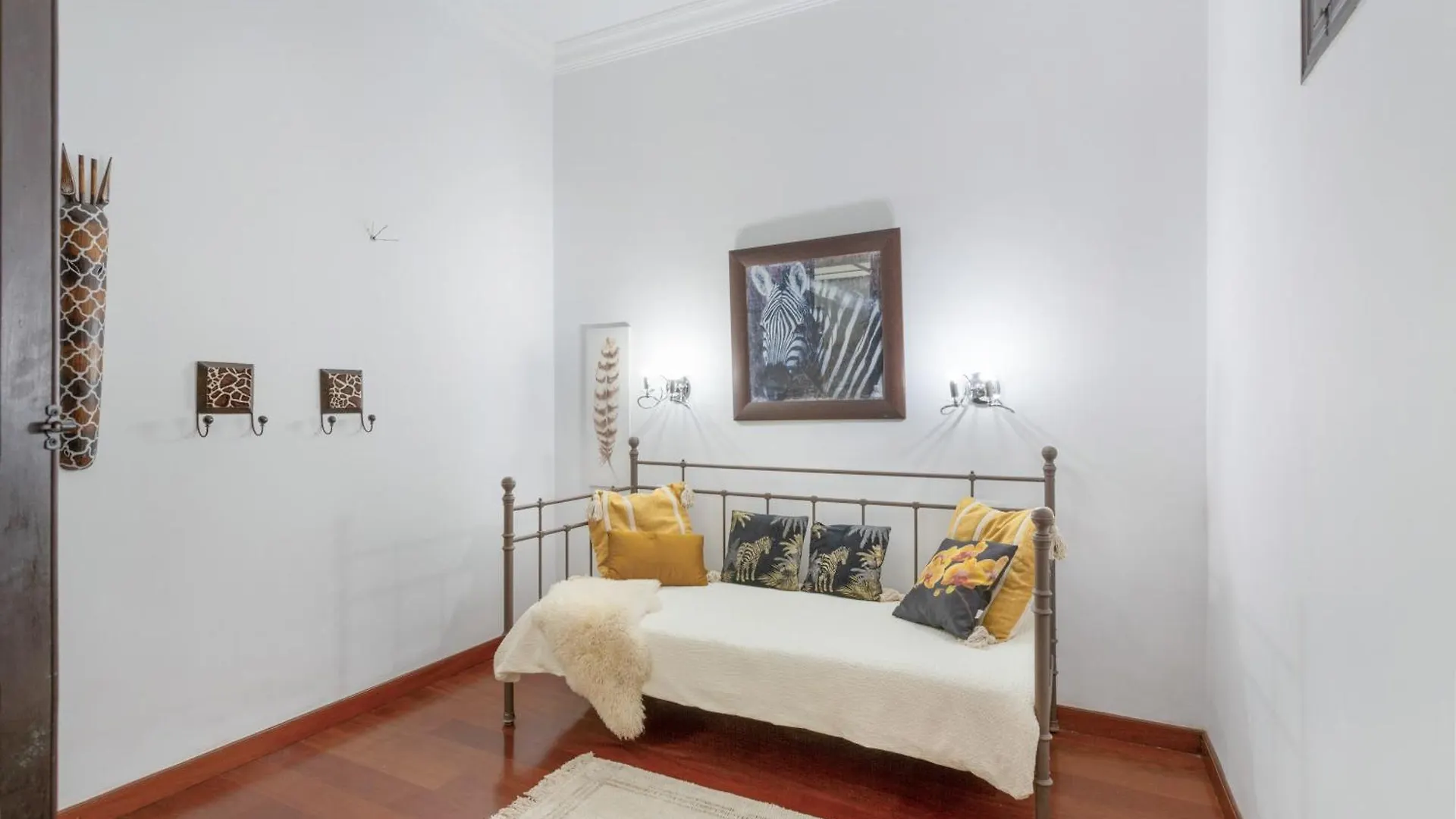 Suitme Teror