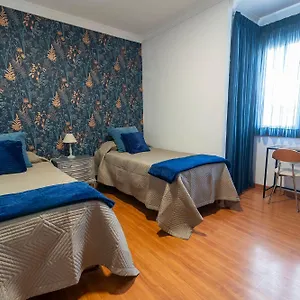 Centro 2 Teror